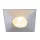 Rábalux RANDY 1079 Beépíthető spotlámpa 1x4W/LED 3000K 350LM IP44/IP20
