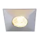 Rábalux RANDY 1079 Beépíthető spotlámpa 1x4W/LED 3000K 350LM IP44/IP20