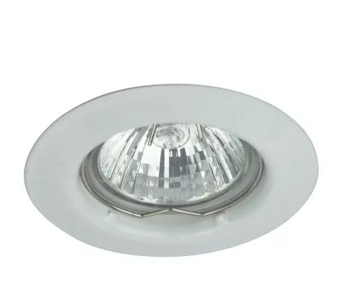 Rábalux SPOT RELIGHT 1087 Beépíthető spotlámpa 1x50W/GU5.3 IP20