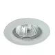 Rábalux SPOT RELIGHT 1087 Beépíthető spotlámpa 1x50W/GU5.3 IP20
