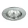 Rábalux SPOT RELIGHT 1088 Beépíthető spotlámpa 1x50W/GU5.3 IP20