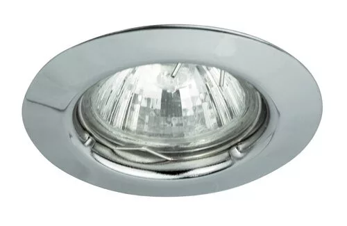 Rábalux SPOT RELIGHT 1088 Beépíthető spotlámpa 1x50W/GU5.3 IP20
