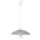 Rábalux CUPOLA RANGE 1408 Függőlámpa 1x60W/E27 IP20