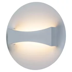 Rábalux NEVILLE 1437 Fali lámpa 1x6W/LED 3000K 280LM IP20