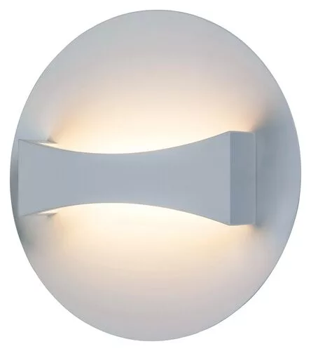 Rábalux NEVILLE 1437 Fali lámpa 1x6W/LED 3000K 280LM IP20