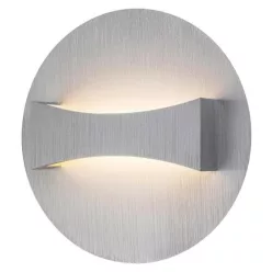 Rábalux NEVILLE 1438 Fali lámpa 1x6W/LED 3000K 220LM IP20