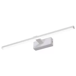 Rábalux ALBINA 1448 Képlámpa 1x8W/LED 4000K 450LM IP23