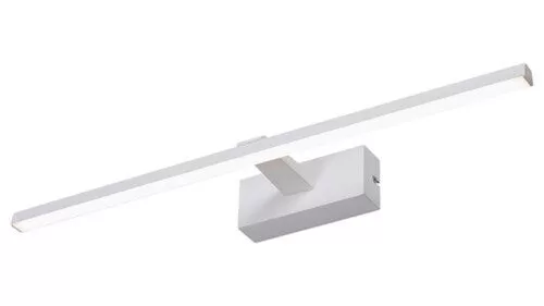 Rábalux ALBINA 1448 Képlámpa 1x8W/LED 4000K 450LM IP23