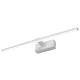 Rábalux ALBINA 1448 Képlámpa 1x8W/LED 4000K 450LM IP23