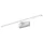 Rábalux ALBINA 1449 Képlámpa 1x12W/LED 4000K 795LM IP23