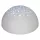 Rábalux LINA 1470 Asztali lámpa 1x0.5W/LED IP20