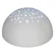 Rábalux LINA 1470 Asztali lámpa 1x0.5W/LED IP20