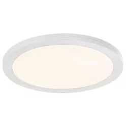   Rábalux SONNET 1489 Felületi spotlámpa 1x18W/LED 4000K 1500LM IP20