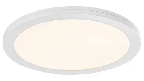 Rábalux SONNET 1489 Felületi spotlámpa 1x18W/LED 4000K 1500LM IP20