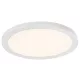 Rábalux SONNET 1489 Felületi spotlámpa 1x18W/LED 4000K 1500LM IP20