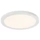 Rábalux SONNET 1490 Süllyesztett mennyezeti lámpa 1x30W/LED 4000K 2800LM IP20