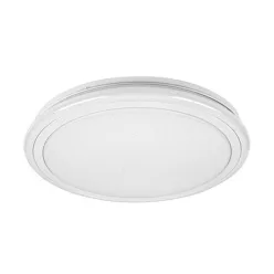 Rábalux LEONIE 1510 Plafonlámpa 1x32W/LED RGB 2400LM IP20
