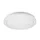 Rábalux LEONIE 1510 Plafonlámpa 1x32W/LED RGB 2400LM IP20