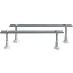 Fürdőkád Kiegészítők