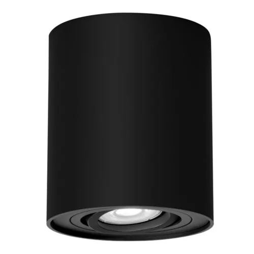 Rábalux KOBALD 2047 Felületi spotlámpa 1x42W/GU10 IP20