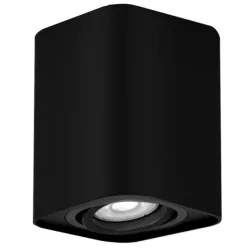 Rábalux KOBALD 2049 Felületi spotlámpa 1x42W/GU10 IP20