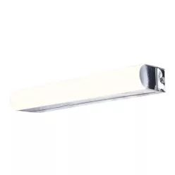 Rábalux MATT 2065 Fali lámpa 1x10W/LED 4000K 960LM IP44