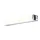 Rábalux MATT 2065 Fali lámpa 1x10W/LED 4000K 960LM IP44