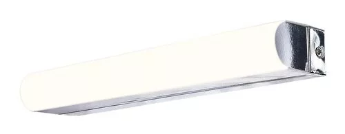 Rábalux MATT 2065 Fali lámpa 1x10W/LED 4000K 960LM IP44