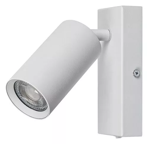Rábalux SOLO 2081 Fali lámpa 1x25W/GU10 IP20