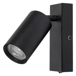 Rábalux SOLO 2084 Fali lámpa 1x25W/GU10 IP20