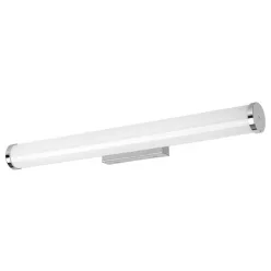 Rábalux SONJA 2108 Fali lámpa 1x12W/LED 4000K 780LM IP44