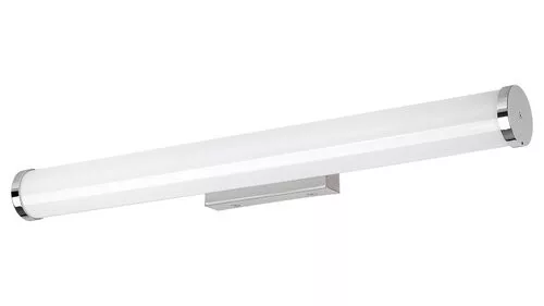 Rábalux SONJA 2108 Fali lámpa 1x12W/LED 4000K 780LM IP44