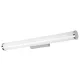 Rábalux SONJA 2108 Fali lámpa 1x12W/LED 4000K 780LM IP44