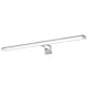 Rábalux LEVON 2114 Fali lámpa 1x8W/LED 4000K 560LM IP44
