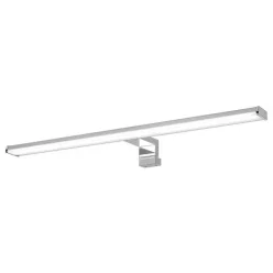 Rábalux LEVON 2115 Fali lámpa 1x12W/LED 4000K 840LM IP44