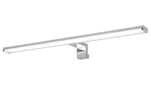 Rábalux LEVON 2115 Fali lámpa 1x12W/LED 4000K 840LM IP44