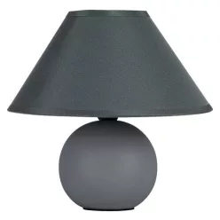 Rábalux ARIEL 2146 Asztali lámpa 1x40W/E14 IP20
