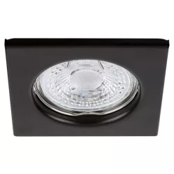   Rábalux SPOT RELIGHT 2150 Beépíthető spotlámpa 1x25WGU5,3/MR16 IP20