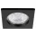Rábalux SPOT RELIGHT 2150 Beépíthető spotlámpa 1x25WGU5,3/MR16 IP20