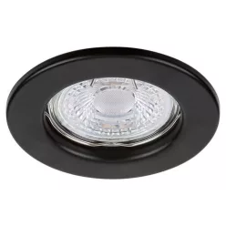   Rábalux SPOT RELIGHT 2151 Beépíthető spotlámpa 1x25W/GU5,3/MR16 IP20