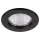 Rábalux SPOT RELIGHT 2151 Beépíthető spotlámpa 1x25W/GU5,3/MR16 IP20