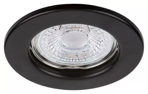 Rábalux SPOT RELIGHT 2151 Beépíthető spotlámpa 1x25W/GU5,3/MR16 IP20