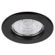 Rábalux SPOT RELIGHT 2151 Beépíthető spotlámpa 1x25W/GU5,3/MR16 IP20