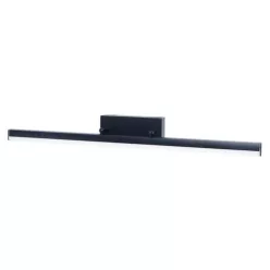 Rábalux EVAN 2167 Fali lámpa 1x18W/LED 4000K 1850LM IP44