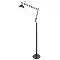 Rábalux ARISTEO 2196 Állólámpa 1x40W/E27 IP20