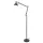 Rábalux ARISTEO 2196 Állólámpa 1x40W/E27 IP20