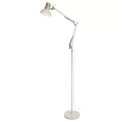 Rábalux ARISTEO 2197 Állólámpa 1x40W/E27 IP20