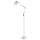 Rábalux ARISTEO 2197 Állólámpa 1x40W/E27 IP20