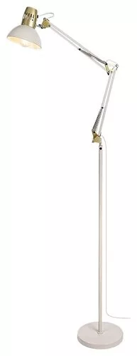 Rábalux ARISTEO 2197 Állólámpa 1x40W/E27 IP20