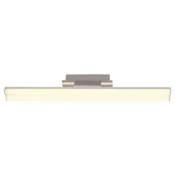   Rábalux ESTHER 2218 Plafonlámpa 1x19.2W/LED 3000K 1600LM IP20